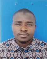 Student Image